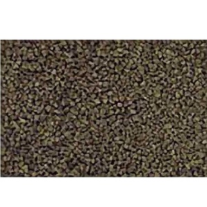 Coarse Ballast (Dark Brown) B85