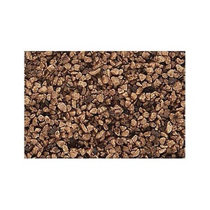 Coarse Ballast (Brown) B86