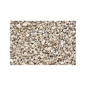 Coarse Ballast (Buff) B87
