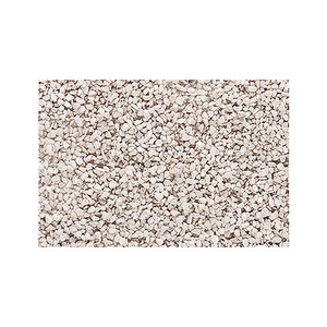 Coarse Ballast (Light Gray) B88