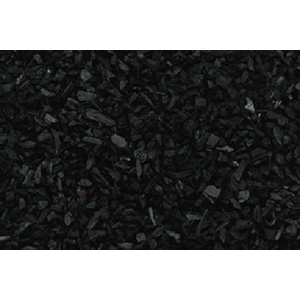 Coal Ballast (Lump) B93