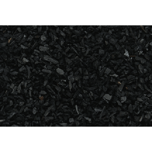 Coal Ballast (Lump)  B93