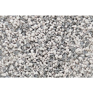 Medium Gray Blend Ballast 17.5 oz  B94