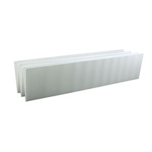 Woodland Scenics 4" Support Panel C1173