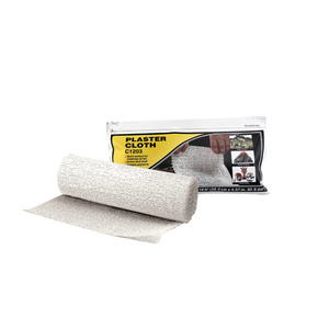 Plaster Cloth  C1203
