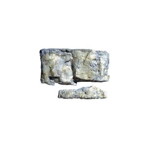 Strata Stone Mold  C1239
