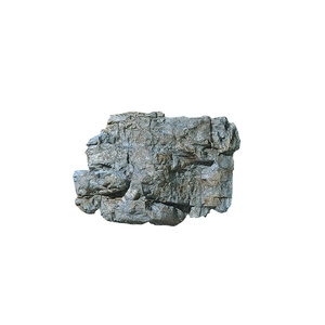 Layered Rock Mold #C1241