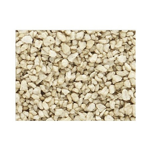 Talus Medium Buff  1271