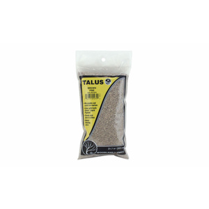 Talus Fine Brown from Woodland Scenics.  C1274
