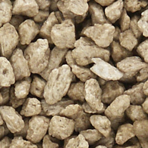 Talus Coarse Brown  C1276