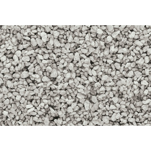 Talus Fine Gray  C1278