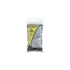 Talus Coarse Gray  C1280