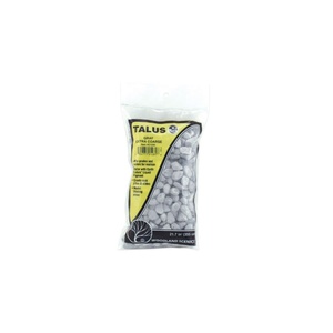 Talus Extra Coarse Gray  C1281