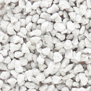 Talus Medium Natural  C1283