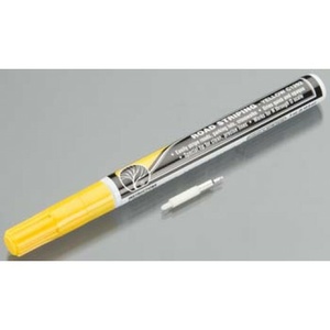Road Striping Pen Yellow  C1292