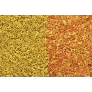 Woodlands Scenics Foliage Early Fall F55