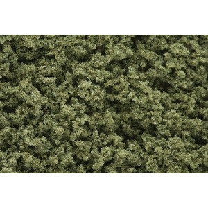 Underbrush Clump Foliage  FC134