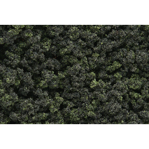 Underbrush (Clump Foliage--Forest Blend) FC139