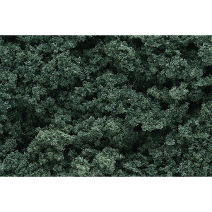 Foliage Clusters (Dark Green)  FC59