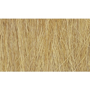 Harvest Gold Field Grass for Train or Diorama Sets FG172