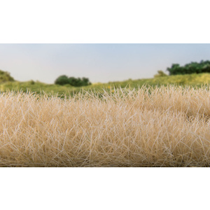 Woodland Scenics - Static Grass Straw 4mm (42g Bag) #FS620