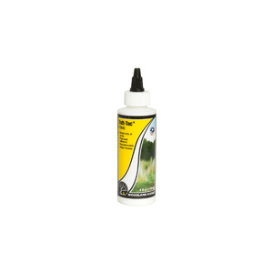 Woodland Scenics - Tuft-Tac™ Bottle (118ml)  FS643