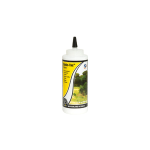 Woodland Scenics - Static-Tac  FS644