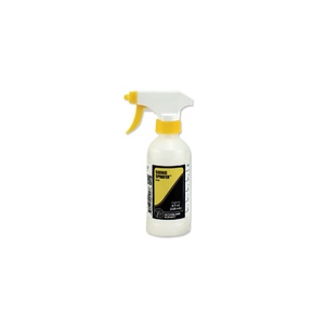 Scenic Sprayer Bottle  S192