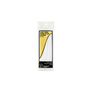 Hot Melt Glue Sticks (10)  ST1446