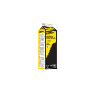 Woodlands Scenics Foam Smooth-It Road System 1qt ST1452