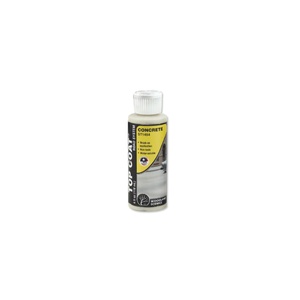 Top Coat Concrete 4 oz  ST1454