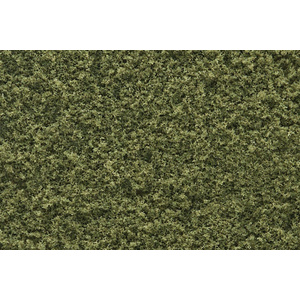 Turf Fine Burnt Grass  T44