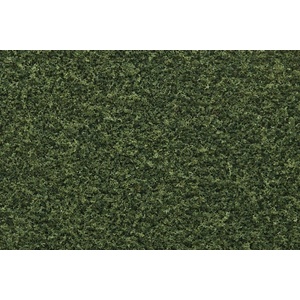 Turf Fine Green Grass  T45