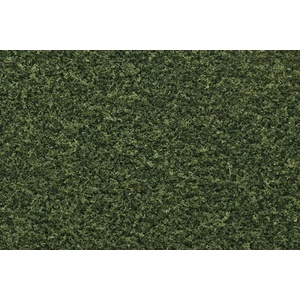 Turf Fine Green Grass  T45