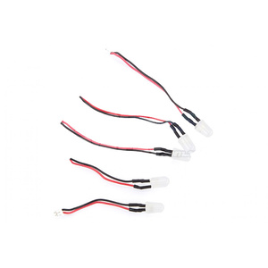 XK Alien X250 Indication Light Set  X250.009