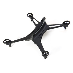 XK Alien X250 Upper Body Shell  X250.011