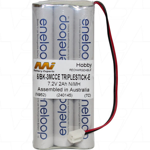 Eneloop аккумуляторы днс