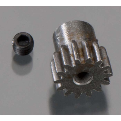 TRAXXAS 7592 Gear 14T Pinion Set Screw