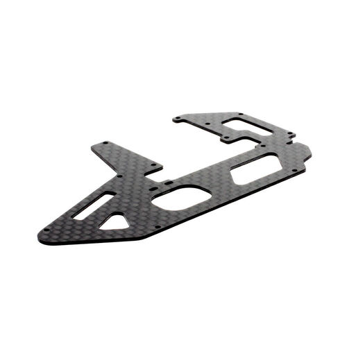 180 CFX BLH3415 Blade Battery Tray