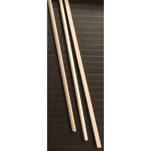 weldbond 3 styrene