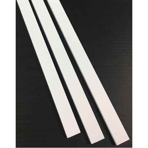 weldbond 3 styrene