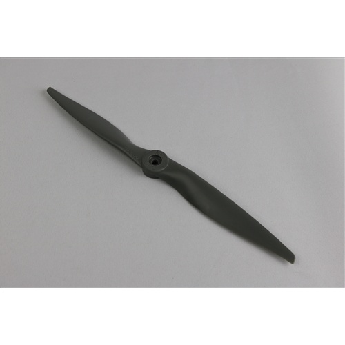 APC 12x4 Propeller for IC by APC LP 12040 APC 686661120488 | eBay Australia