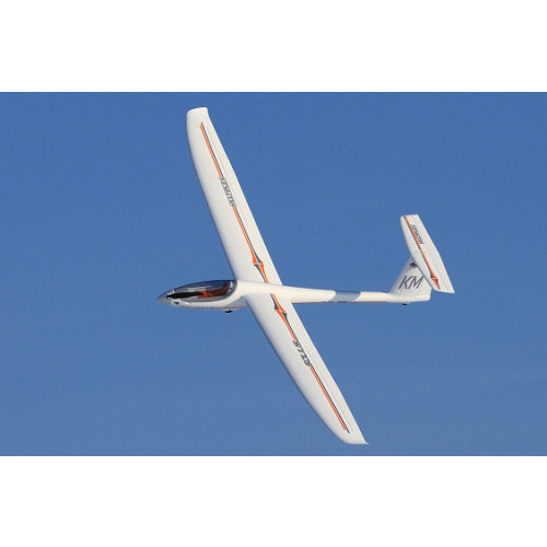 multiplex rc gliders