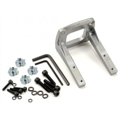 OS Engines, Radial Mount Set For FS91S II & FS110P 71901200