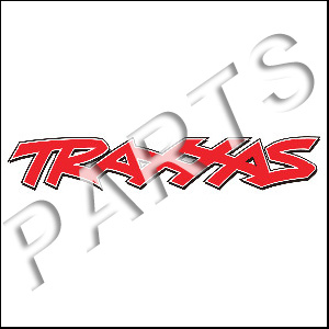 Traxxas Engine Parts
