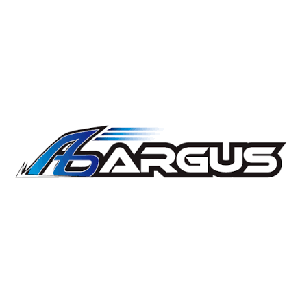 Argus