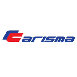 Carisma