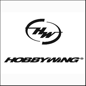 Hobby Wing