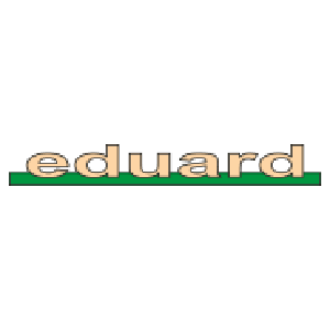 Eduard