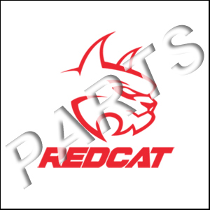 RedCat Parts